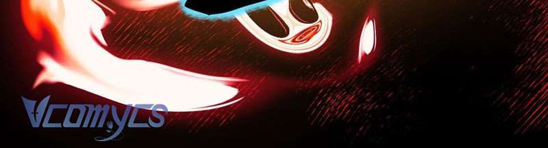 Ác Chi Hoàn Chapter 8 - Trang 2