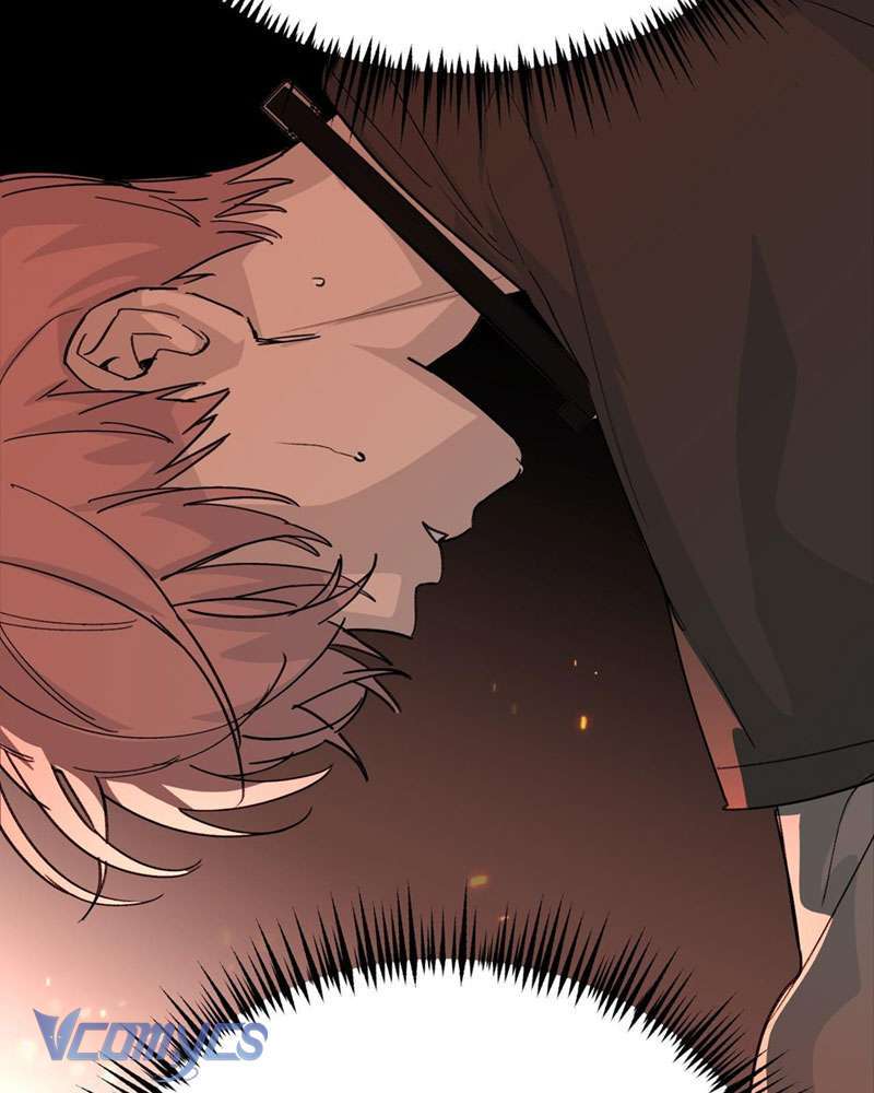 Ác Chi Hoàn Chapter 8 - Trang 2