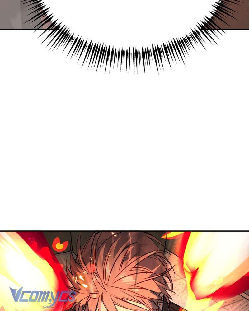 Ác Chi Hoàn Chapter 8 - Trang 2