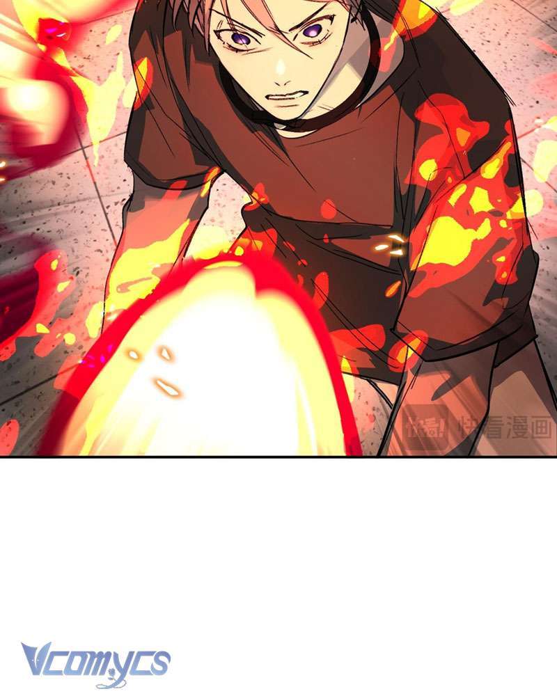 Ác Chi Hoàn Chapter 8 - Trang 2