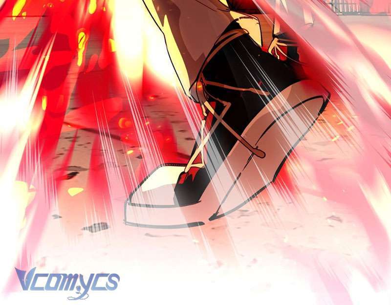 Ác Chi Hoàn Chapter 8 - Trang 2