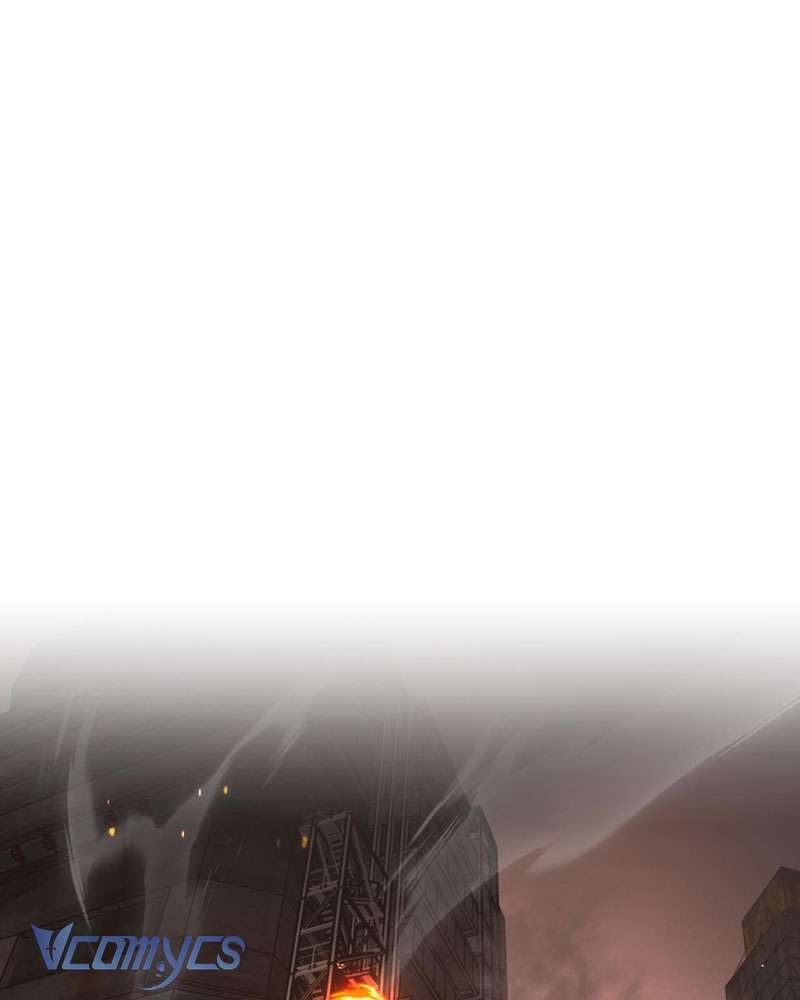 Ác Chi Hoàn Chapter 8 - Trang 2