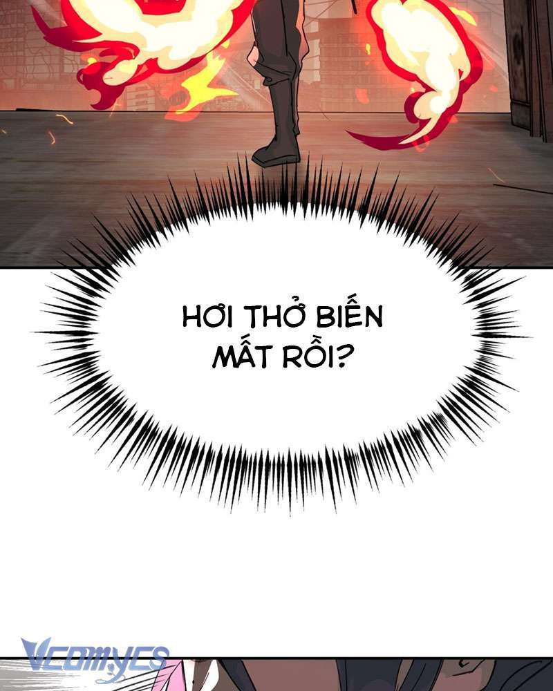 Ác Chi Hoàn Chapter 8 - Trang 2