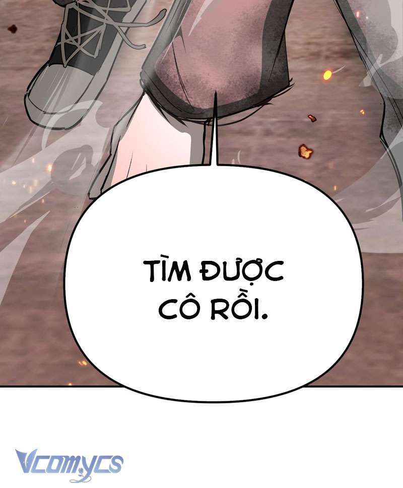 Ác Chi Hoàn Chapter 8 - Trang 2