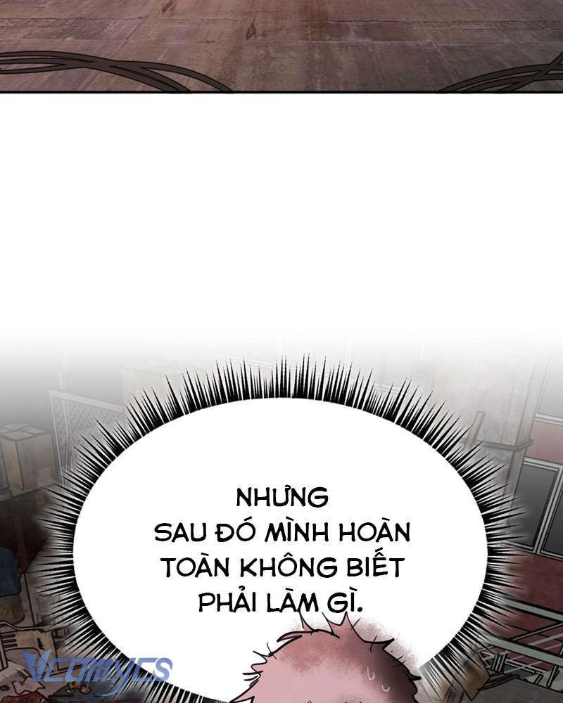 Ác Chi Hoàn Chapter 8 - Trang 2