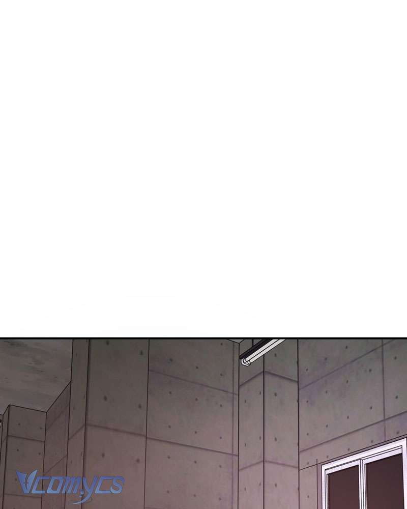 Ác Chi Hoàn Chapter 8 - Trang 2