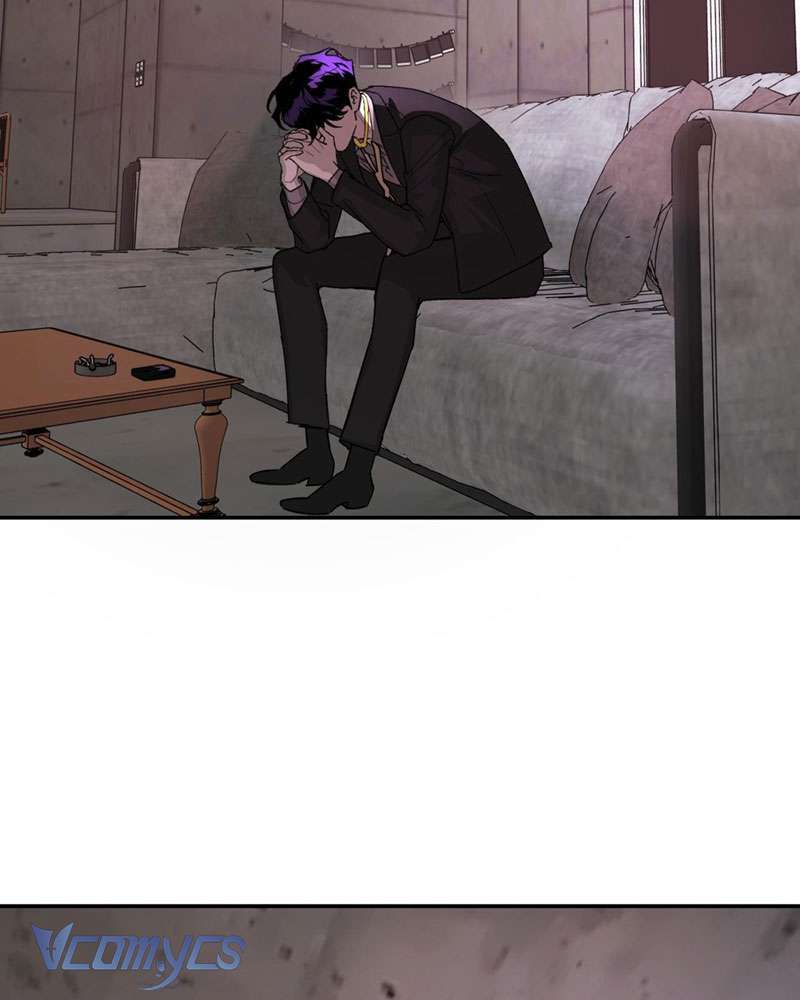 Ác Chi Hoàn Chapter 8 - Trang 2