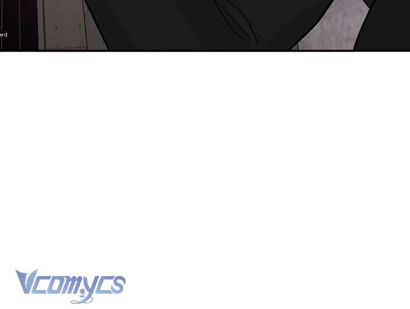 Ác Chi Hoàn Chapter 8 - Trang 2