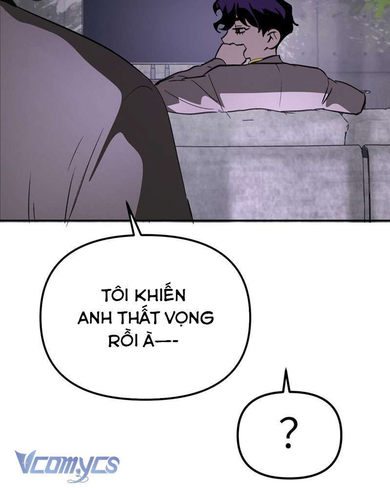 Ác Chi Hoàn Chapter 8 - Trang 2