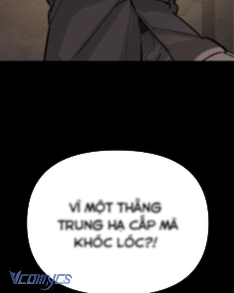 Ác Chi Hoàn Chapter 8 - Trang 2