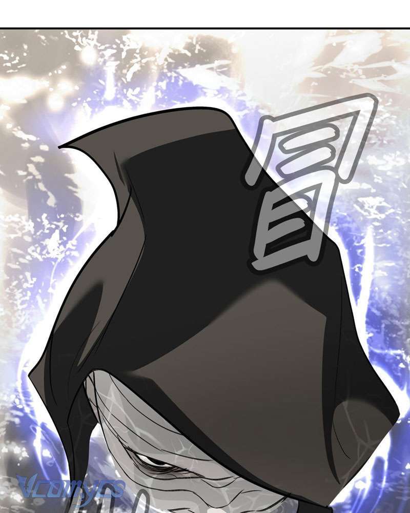 Ác Chi Hoàn Chapter 9 - Trang 2