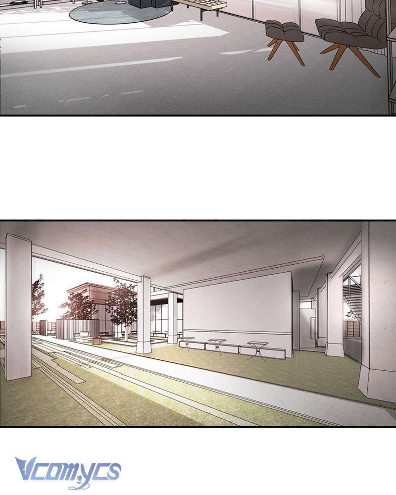 Ác Chi Hoàn Chapter 9 - Trang 2