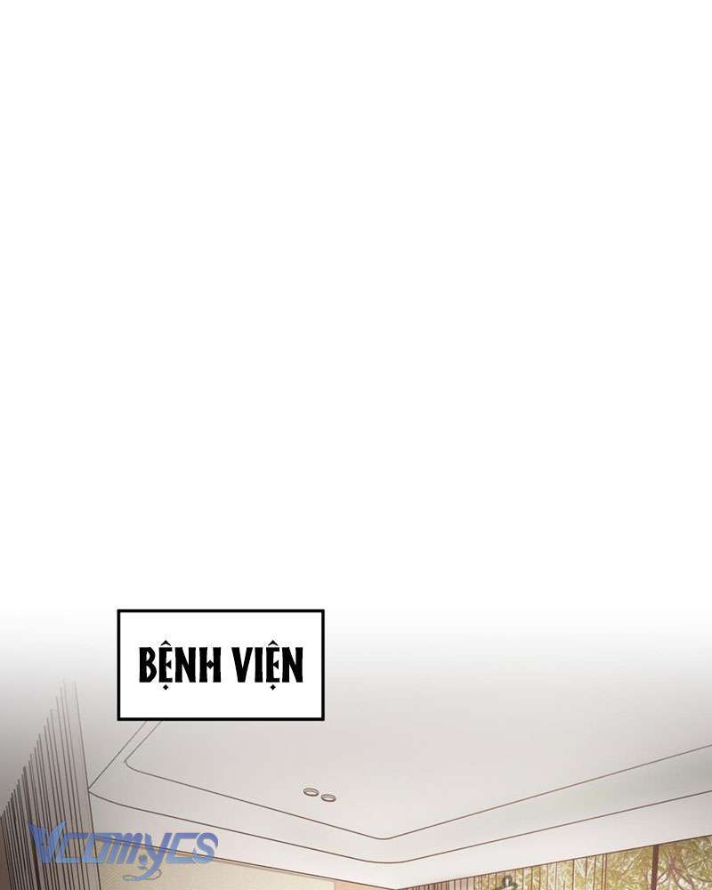 Ác Chi Hoàn Chapter 9 - Trang 2