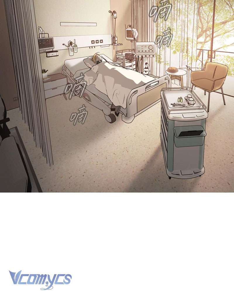 Ác Chi Hoàn Chapter 9 - Trang 2