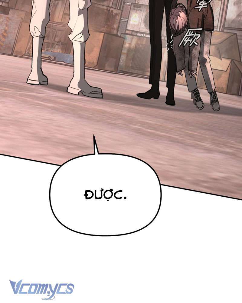 Ác Chi Hoàn Chapter 9 - Trang 2