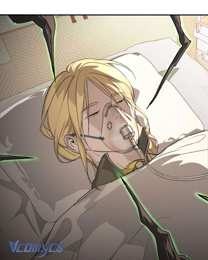 Ác Chi Hoàn Chapter 9 - Trang 2