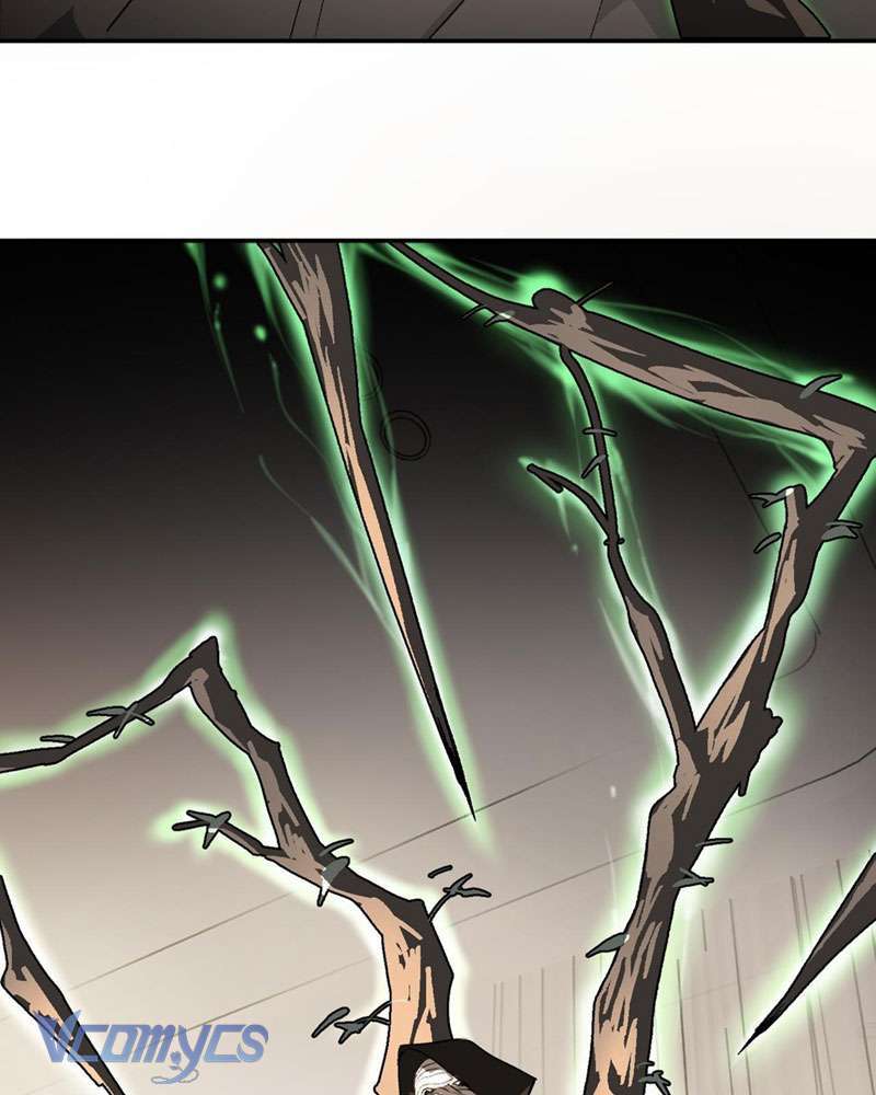 Ác Chi Hoàn Chapter 9 - Trang 2