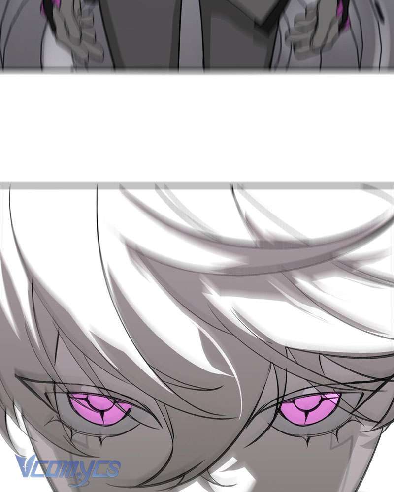 Ác Chi Hoàn Chapter 9 - Trang 2