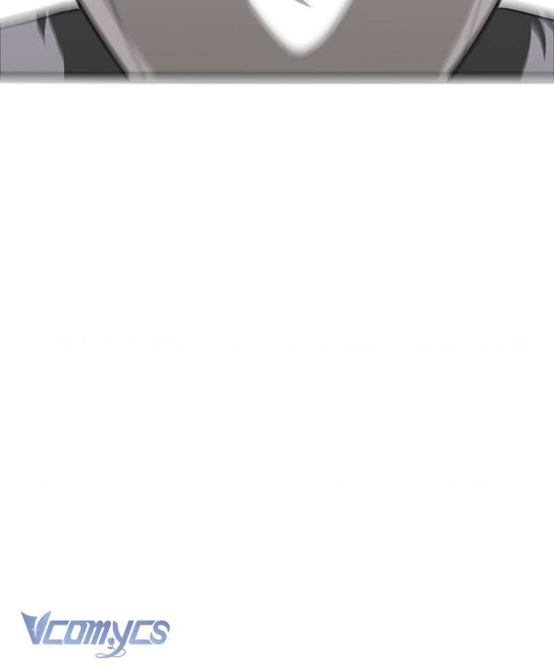 Ác Chi Hoàn Chapter 9 - Trang 2