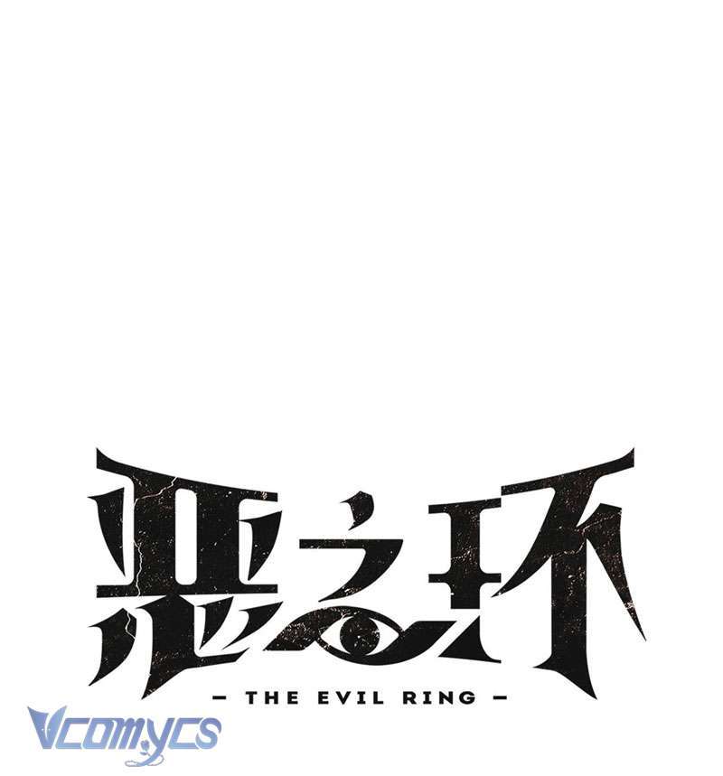 Ác Chi Hoàn Chapter 9 - Trang 2