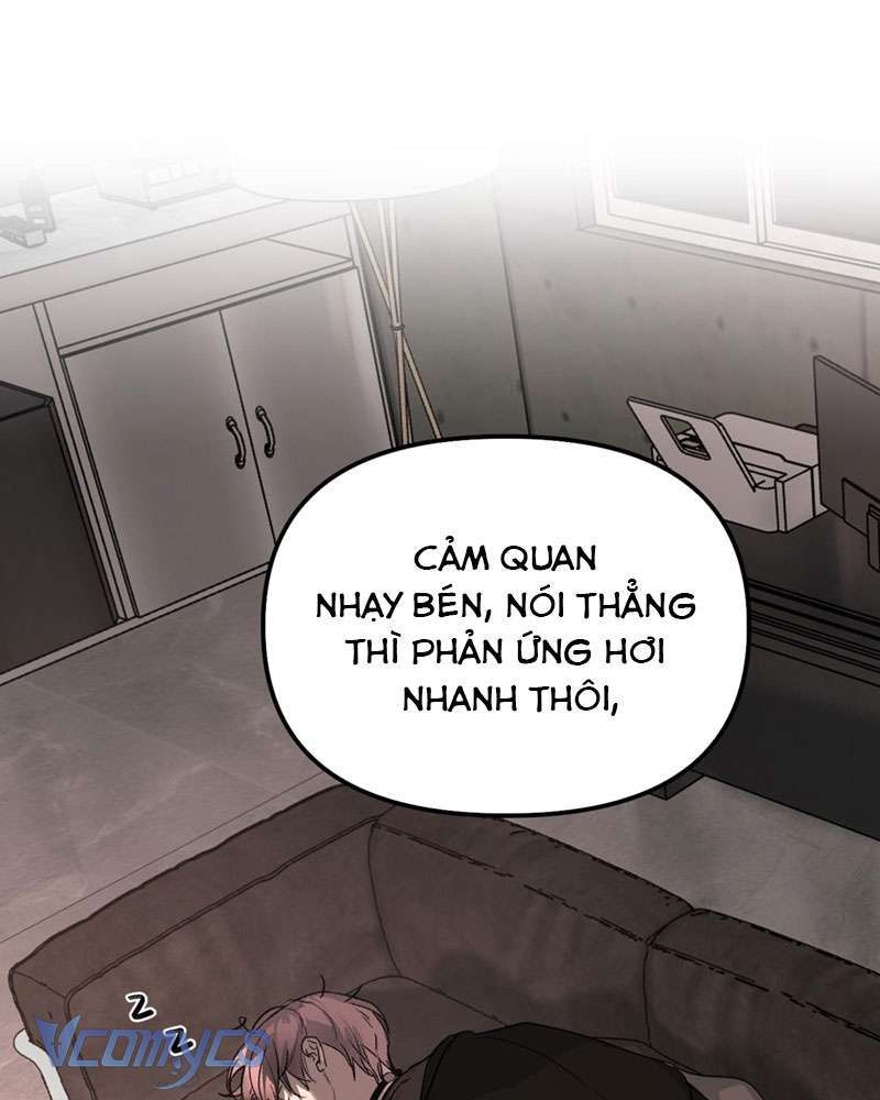Ác Chi Hoàn Chapter 9 - Trang 2