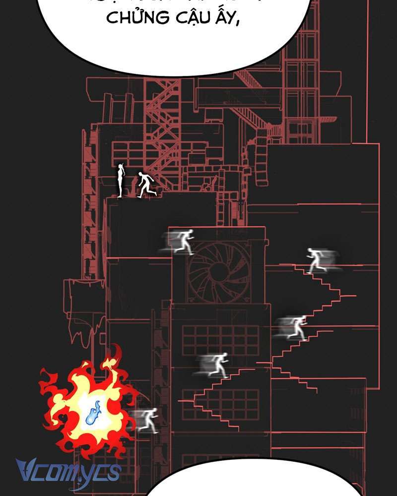 Ác Chi Hoàn Chapter 9 - Trang 2