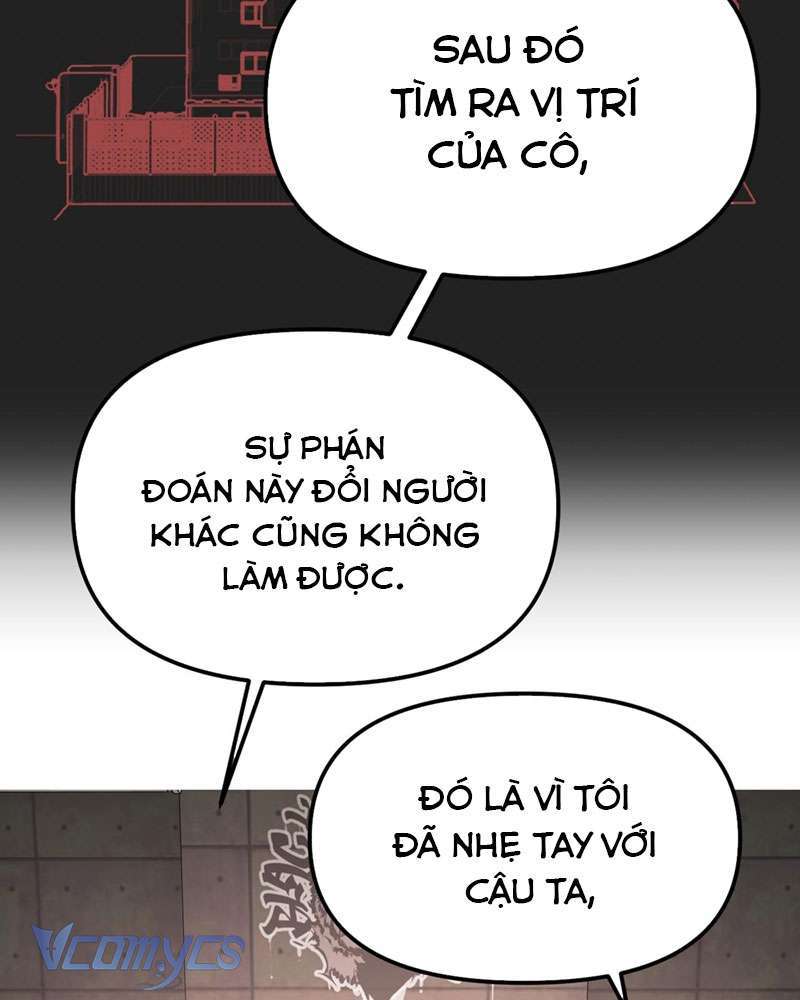 Ác Chi Hoàn Chapter 9 - Trang 2