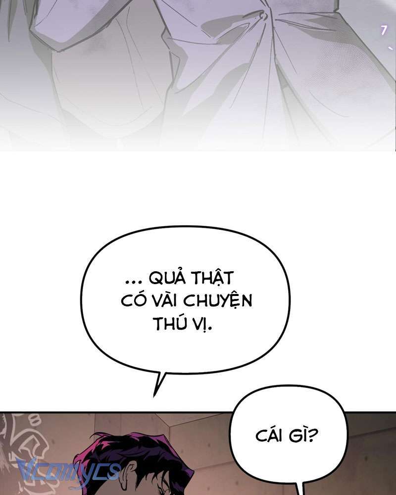 Ác Chi Hoàn Chapter 9 - Trang 2