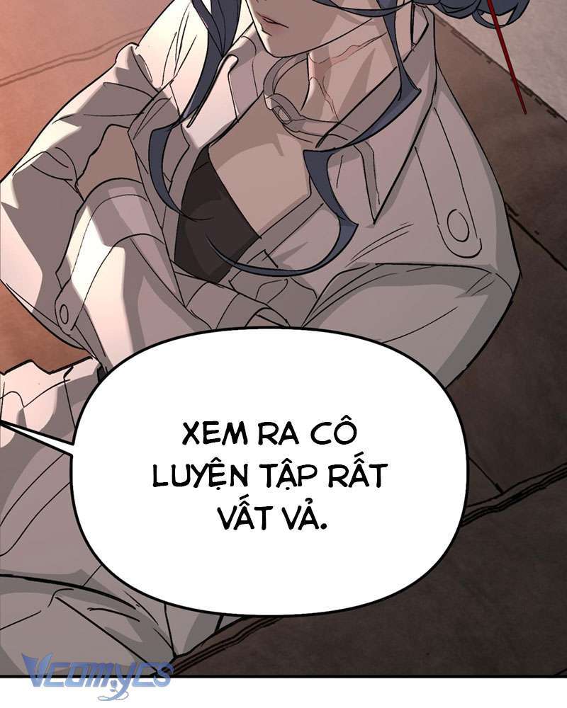 Ác Chi Hoàn Chapter 9 - Trang 2