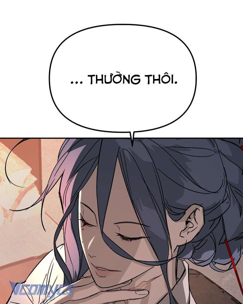 Ác Chi Hoàn Chapter 9 - Trang 2