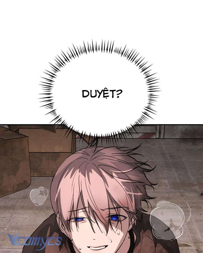 Ác Chi Hoàn Chapter 9 - Trang 2