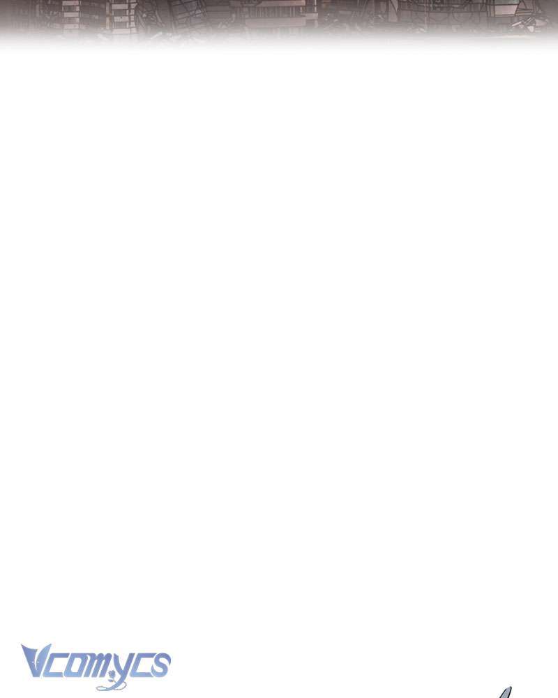 Ác Chi Hoàn Chapter 9 - Trang 2