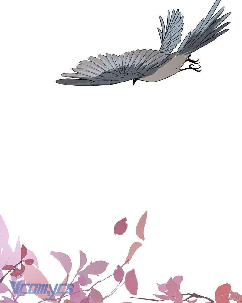 Ác Chi Hoàn Chapter 9 - Trang 2