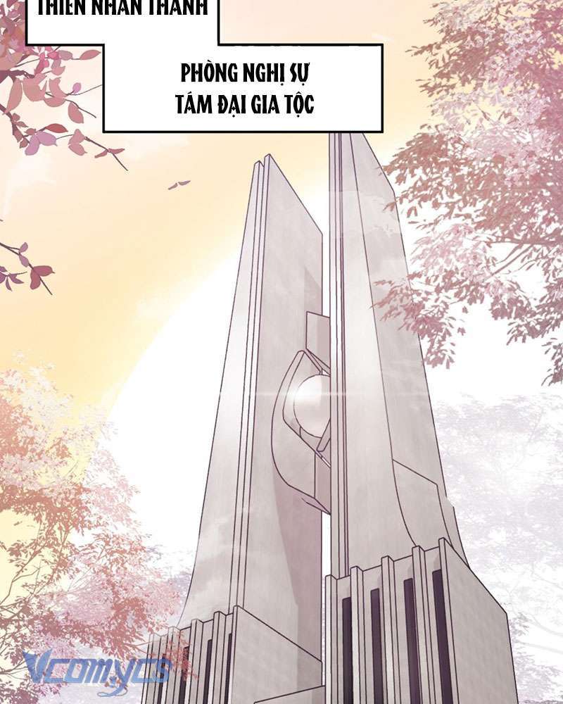 Ác Chi Hoàn Chapter 9 - Trang 2