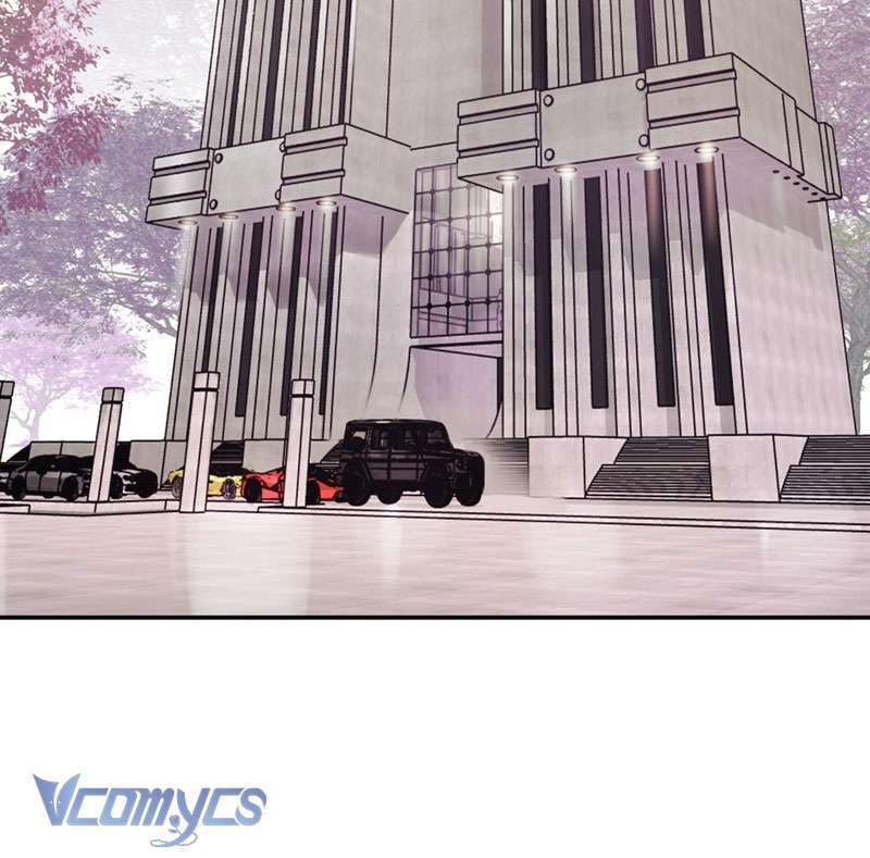 Ác Chi Hoàn Chapter 9 - Trang 2