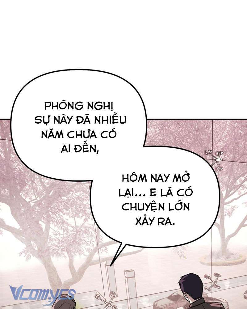 Ác Chi Hoàn Chapter 9 - Trang 2