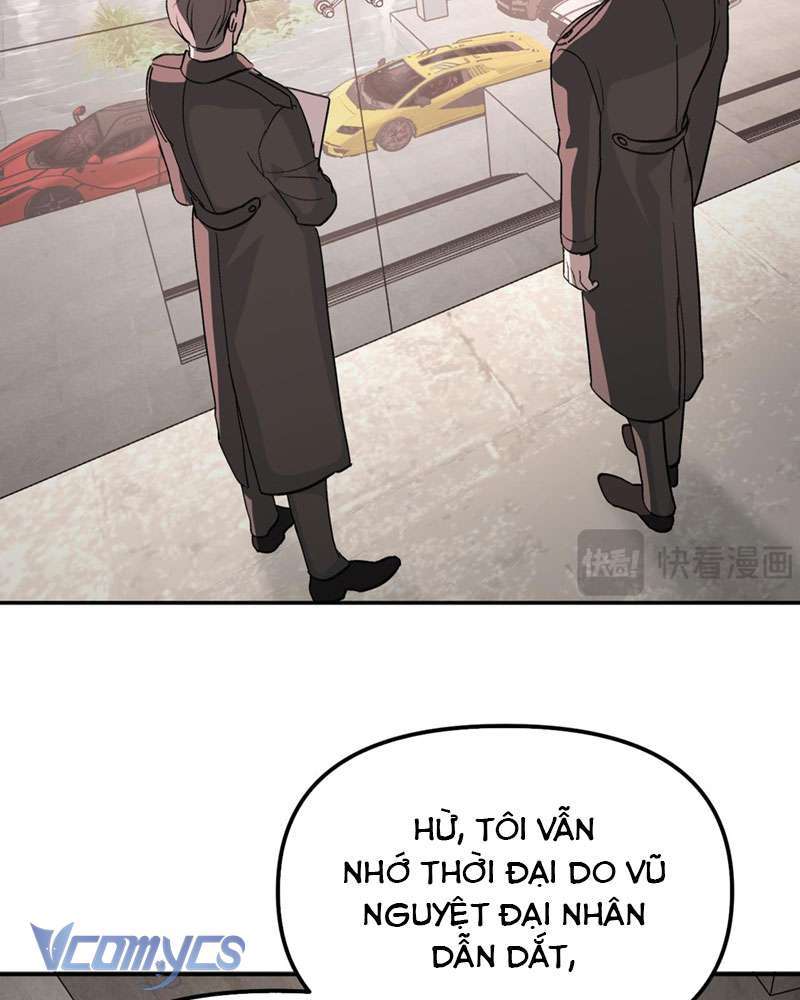 Ác Chi Hoàn Chapter 9 - Trang 2