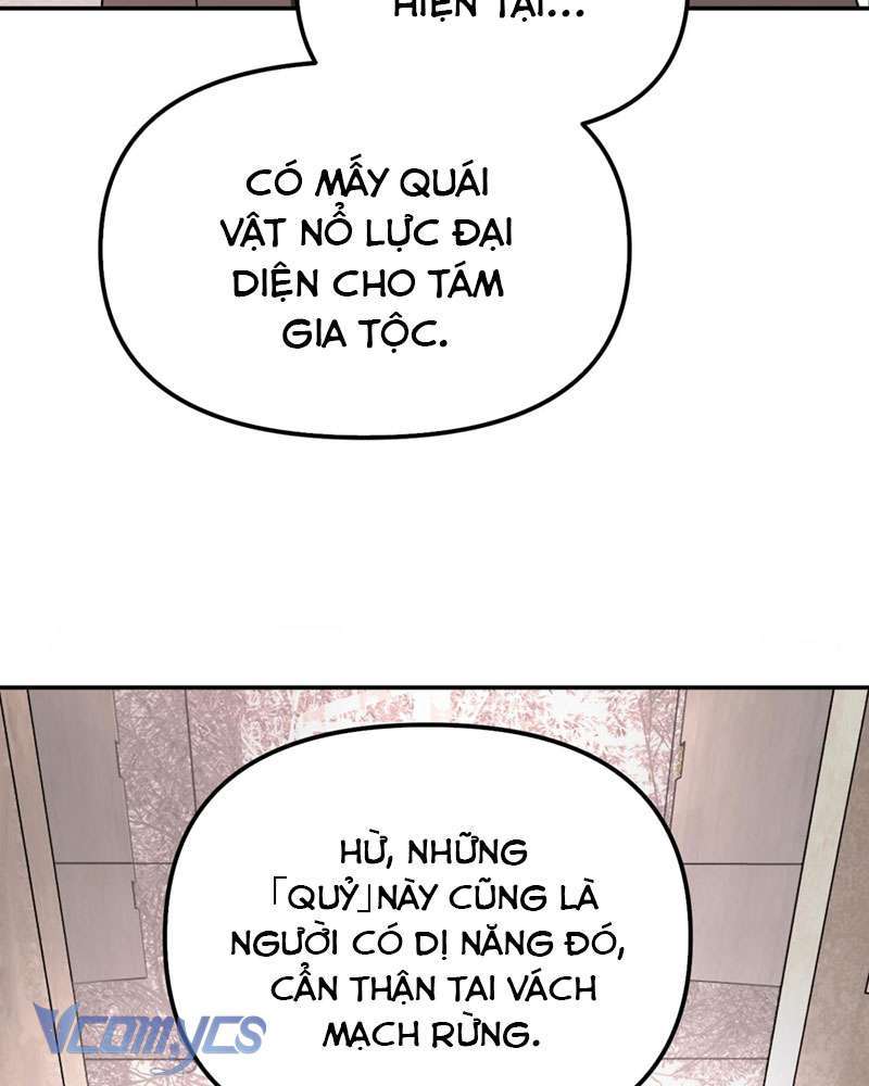 Ác Chi Hoàn Chapter 9 - Trang 2