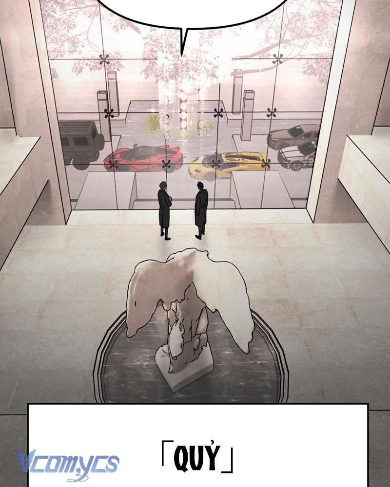 Ác Chi Hoàn Chapter 9 - Trang 2