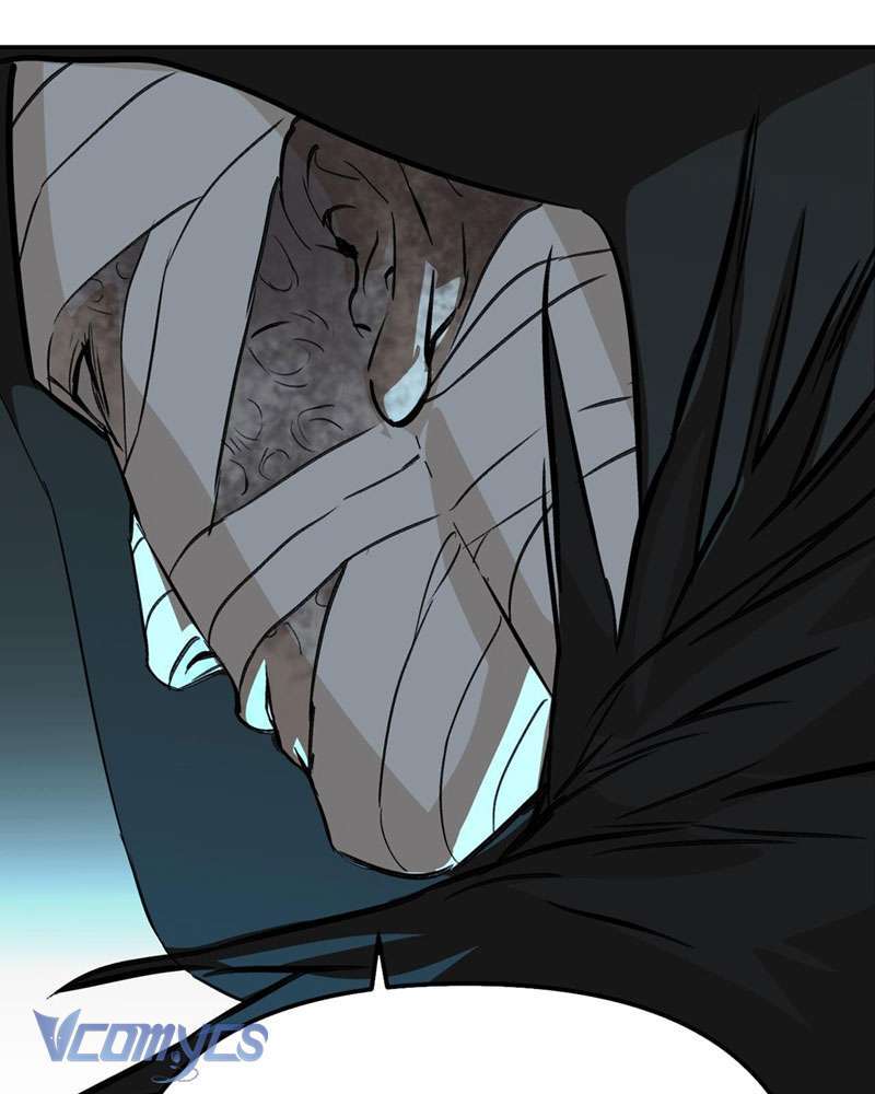 Ác Chi Hoàn Chapter 9 - Trang 2