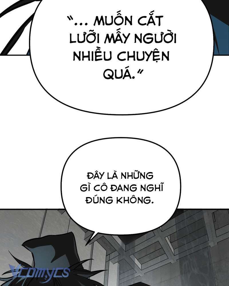 Ác Chi Hoàn Chapter 9 - Trang 2