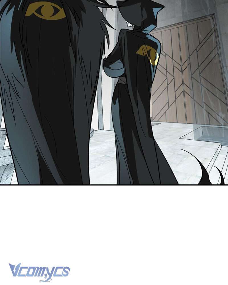 Ác Chi Hoàn Chapter 9 - Trang 2