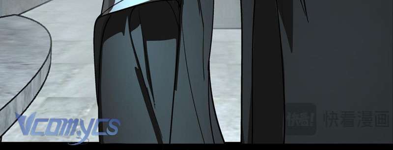 Ác Chi Hoàn Chapter 9 - Trang 2