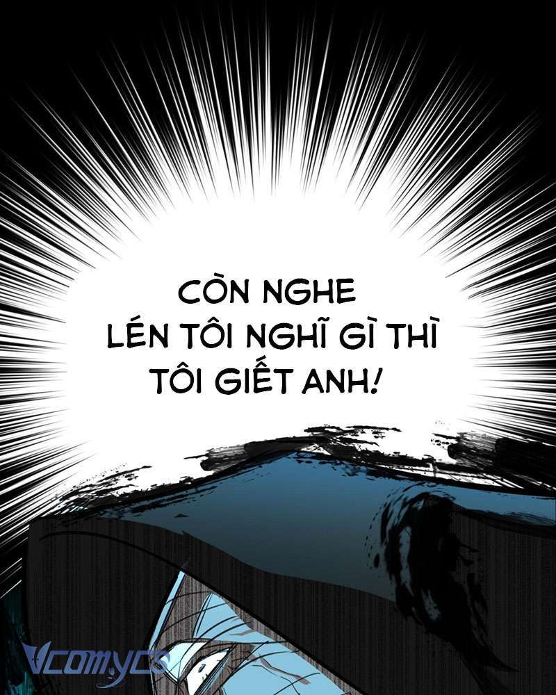 Ác Chi Hoàn Chapter 9 - Trang 2