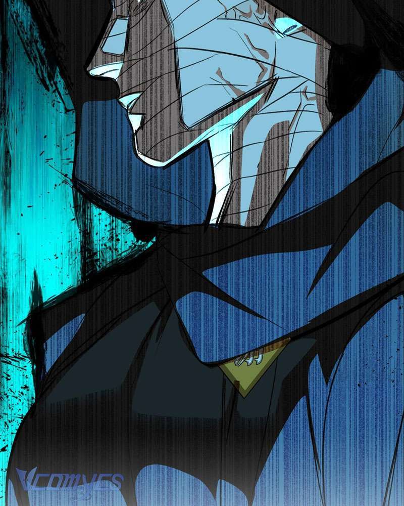 Ác Chi Hoàn Chapter 9 - Trang 2