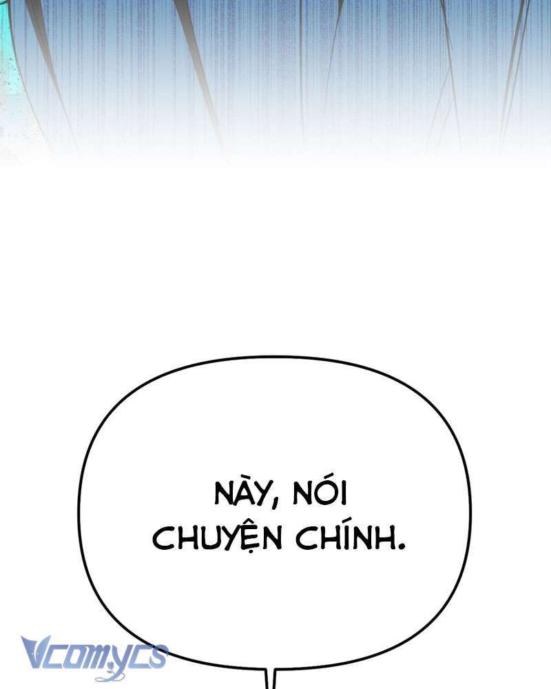 Ác Chi Hoàn Chapter 9 - Trang 2