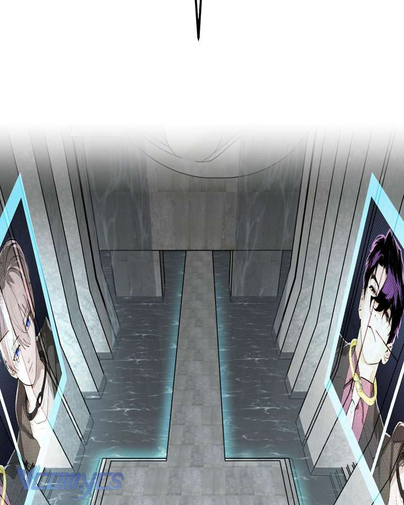 Ác Chi Hoàn Chapter 9 - Trang 2