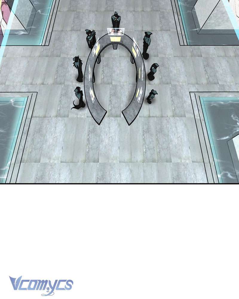 Ác Chi Hoàn Chapter 9 - Trang 2