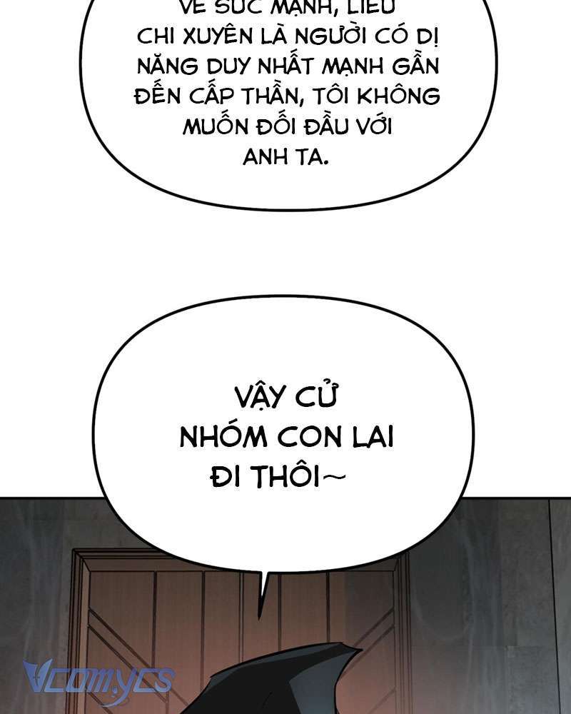 Ác Chi Hoàn Chapter 9 - Trang 2