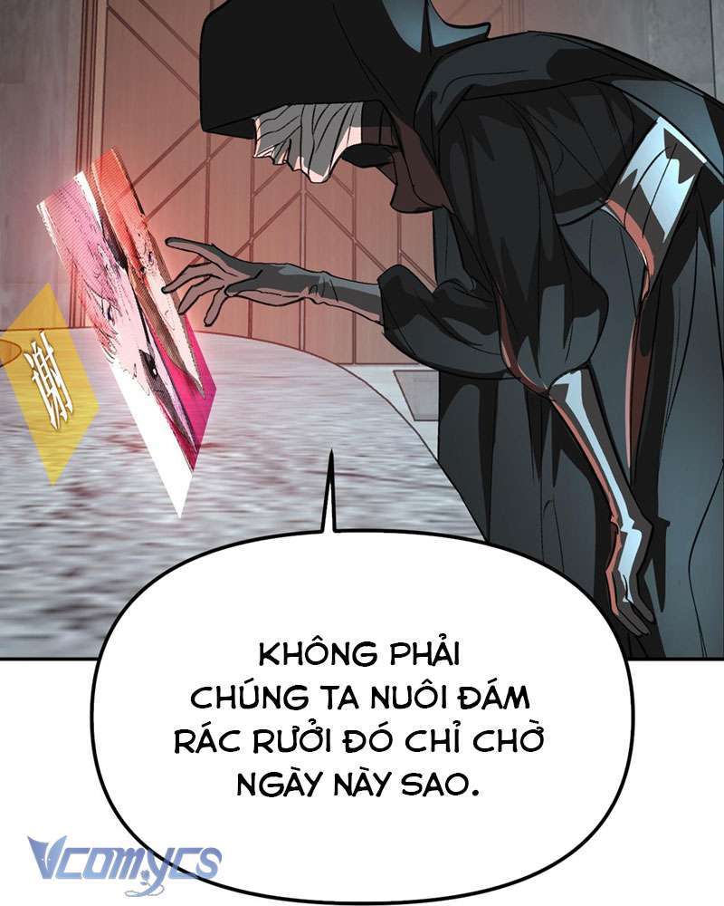 Ác Chi Hoàn Chapter 9 - Trang 2